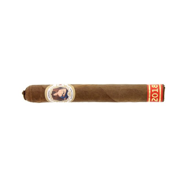 Maria Mancini Edition Limitada